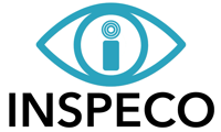 INSPECO LOGO