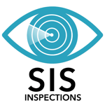 SIS INSPECTIONS LOGO