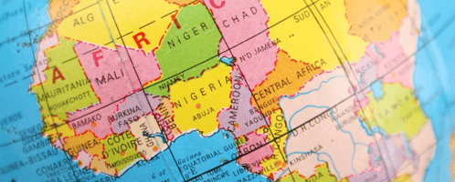 The SIS Group significantly expands its reach into West Africa