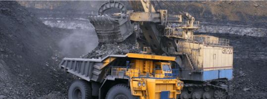 The Mining Industry in Malawi - a Possible Game Changer?